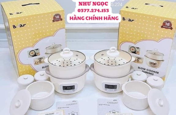 GIỚI THIỆU VỀ CHÚNG TÔI